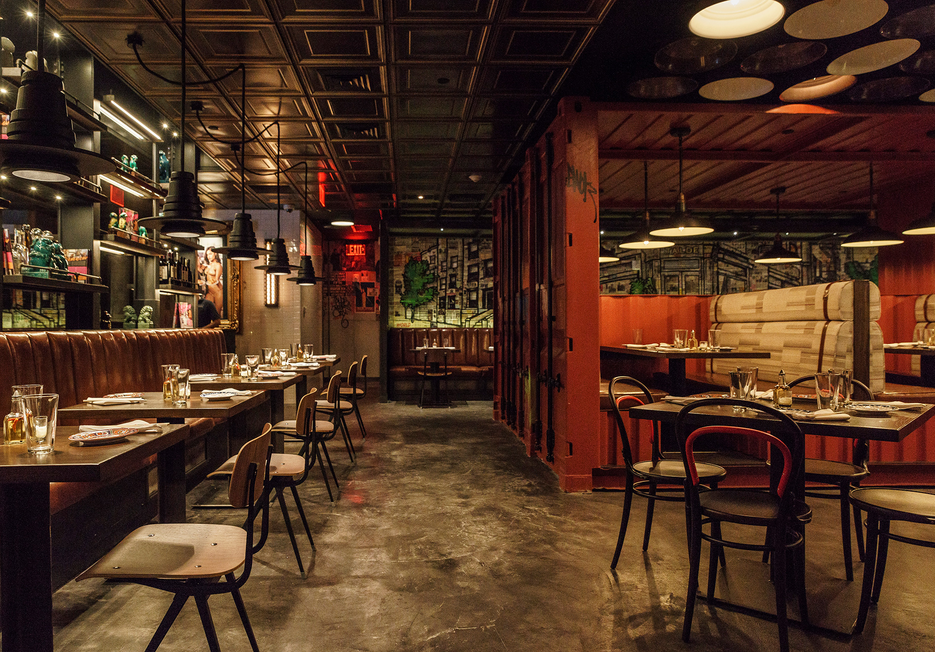 TLD WorkshopAPD Stavaridis (7)