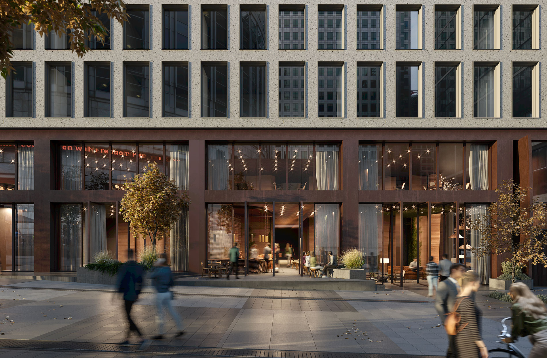 WORK2002 Hotel SLC EV01 Street Crop