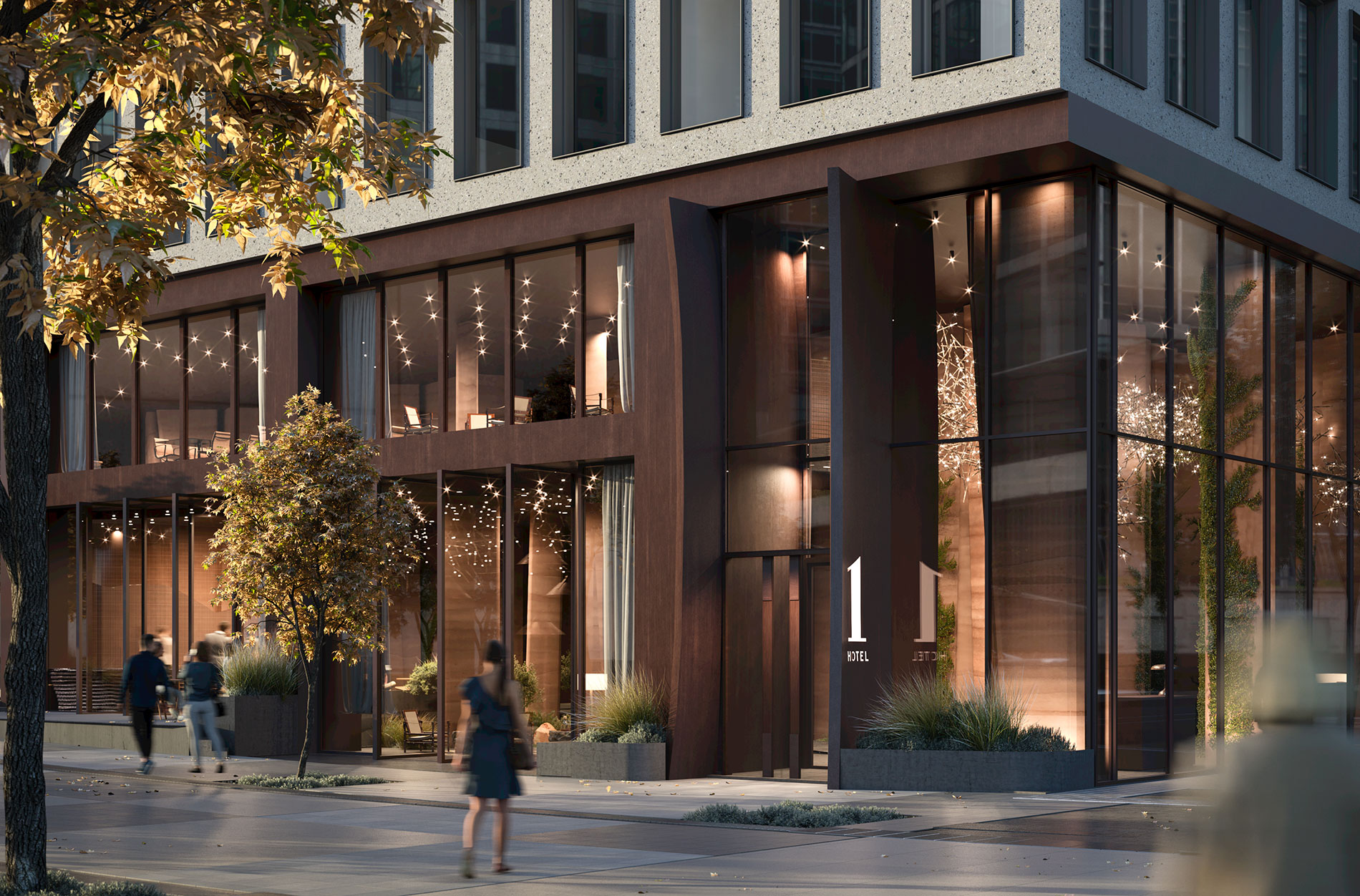 WORK2002 Hotel SLC EV02 Corner Crop