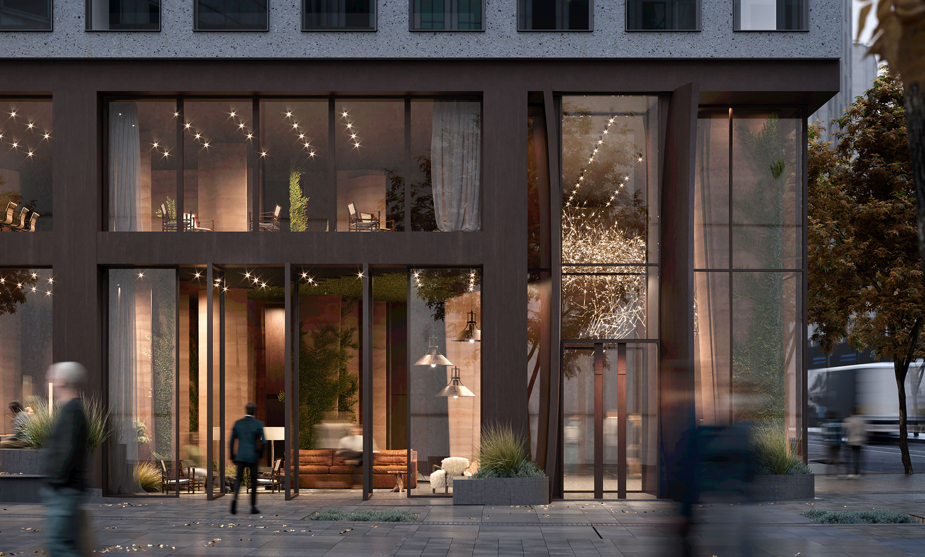 WORK2002 Hotel SLC EV03 Entrance Crop