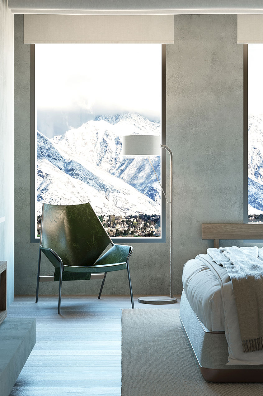 WORK2002 Hotel SLC IV02 King Room Crop2