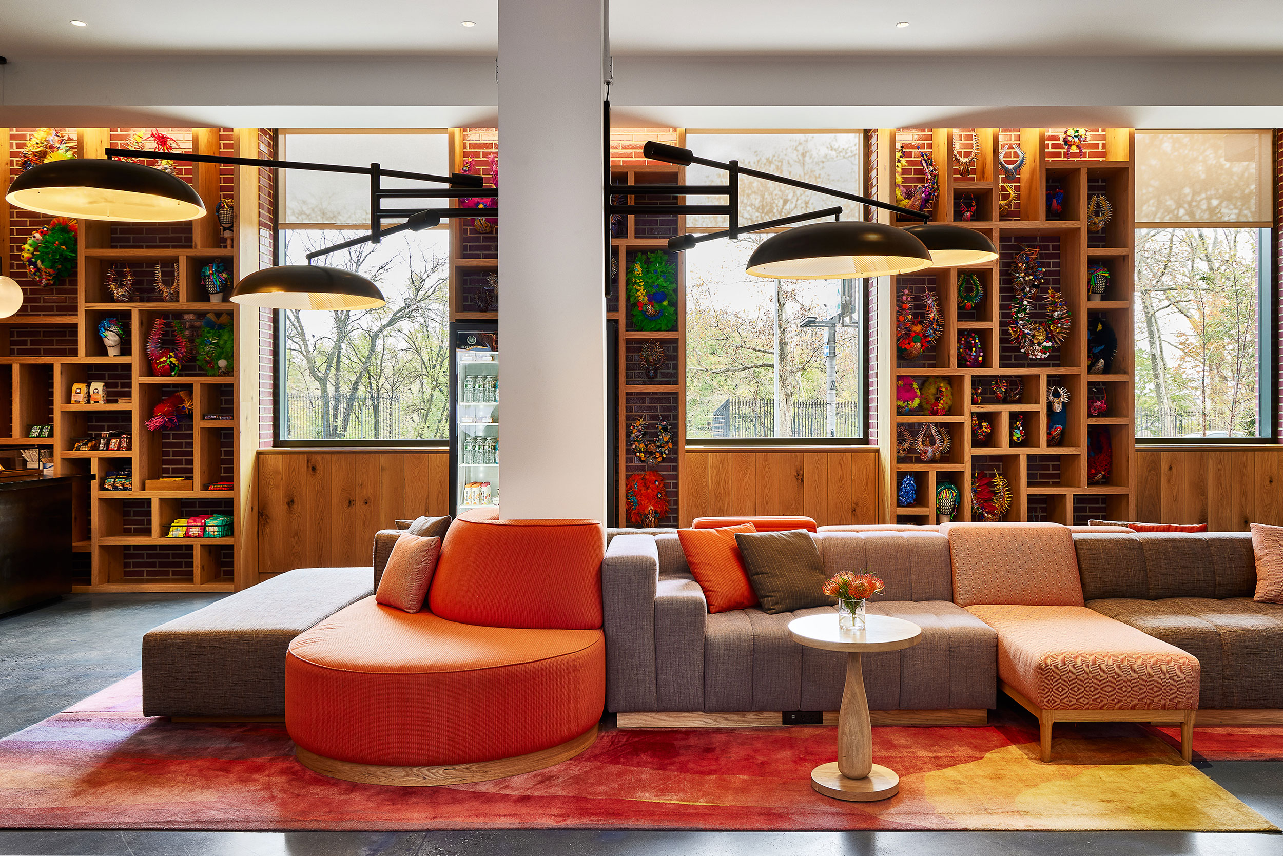 Workshop APD 242 Radio Hotel (web) 5