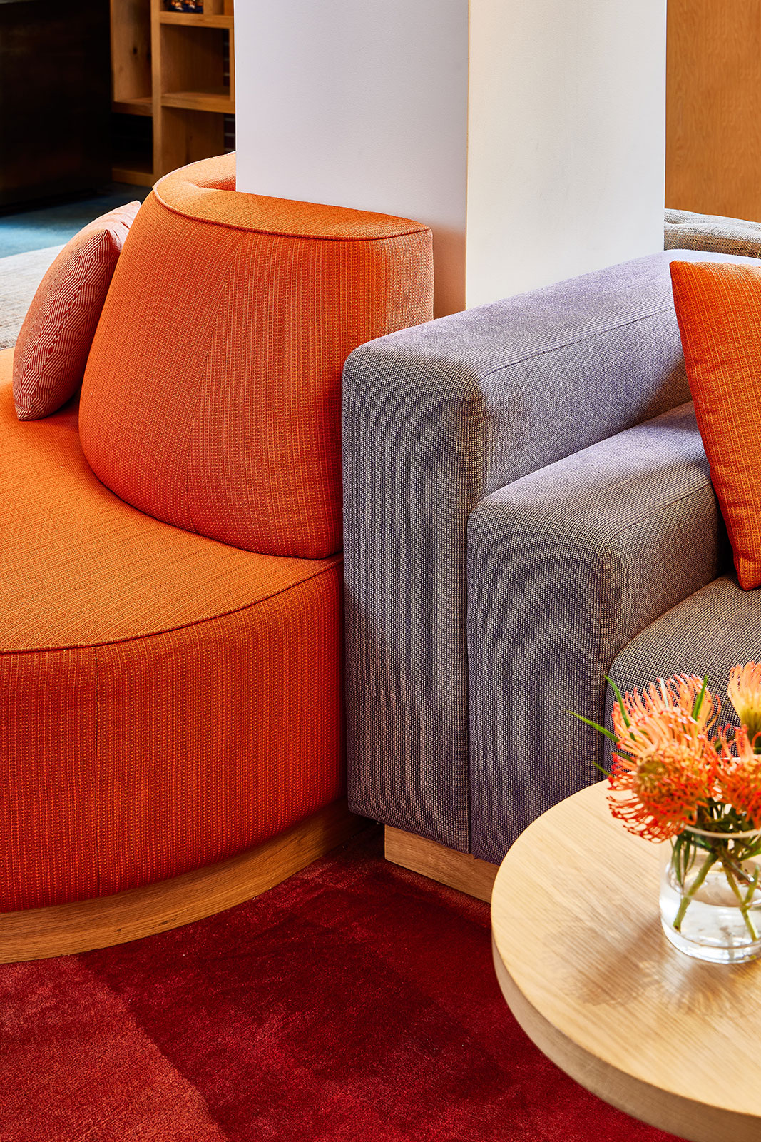 Workshop APD 242 Radio Hotel (web) 7