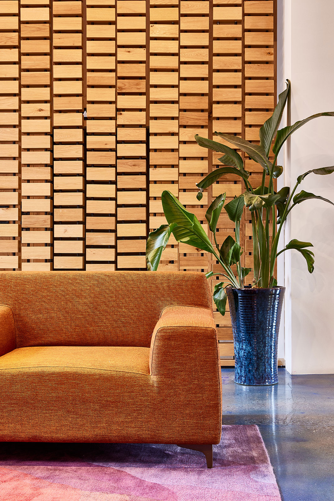 Workshop APD 242 Radio Hotel (web) 8