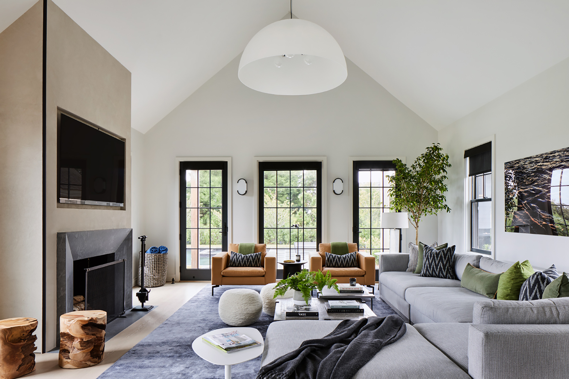 WorkshopAPD McKendree RL4 09