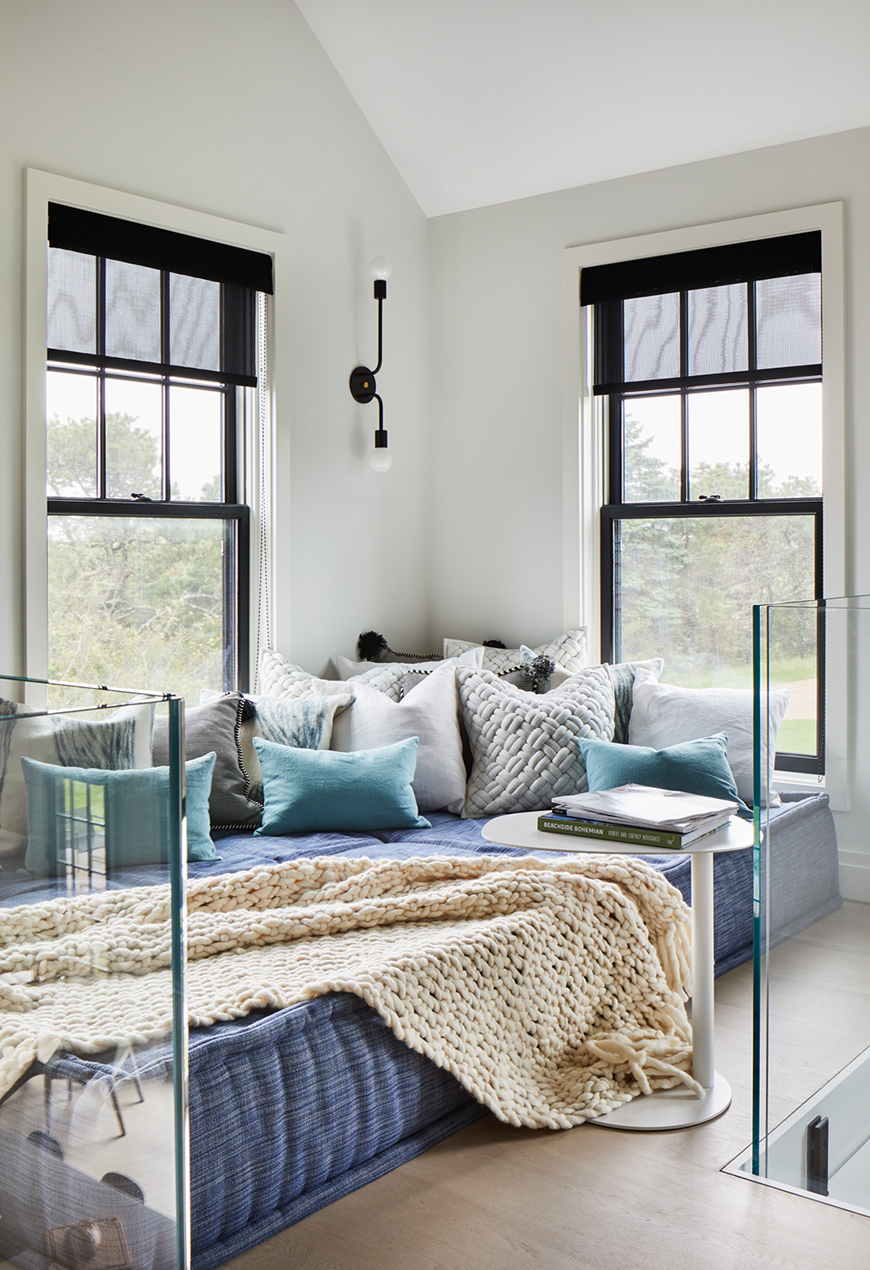 WorkshopAPD McKendree RL4 19