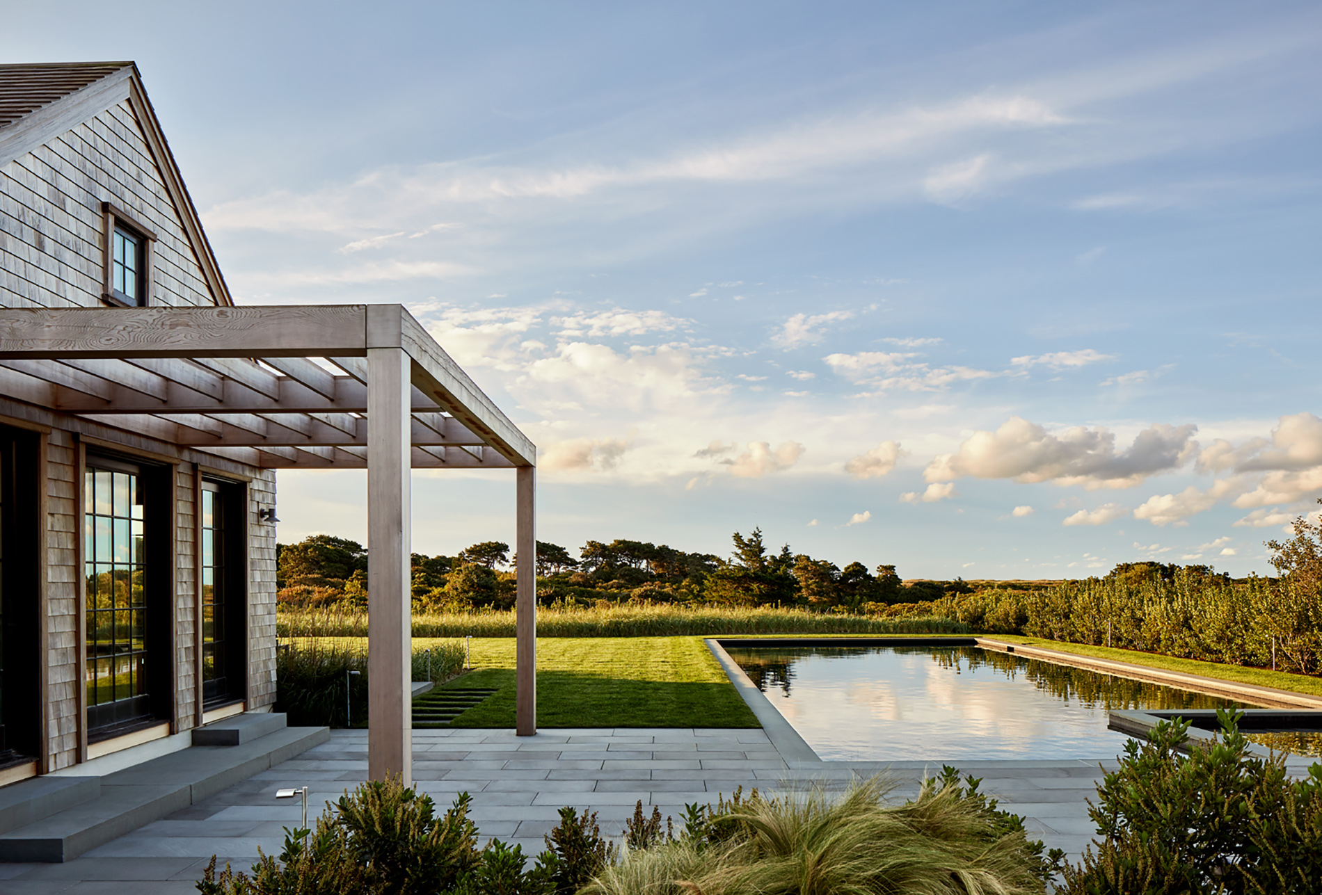 WorkshopAPD McKendree RL4 37