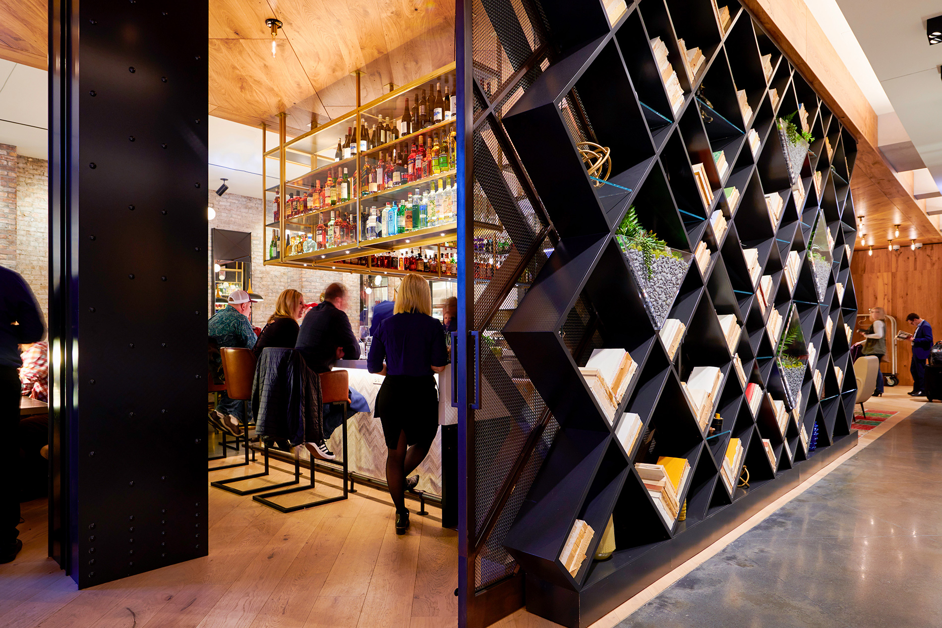 Daniel Kelleghan Photography 1557 Crop