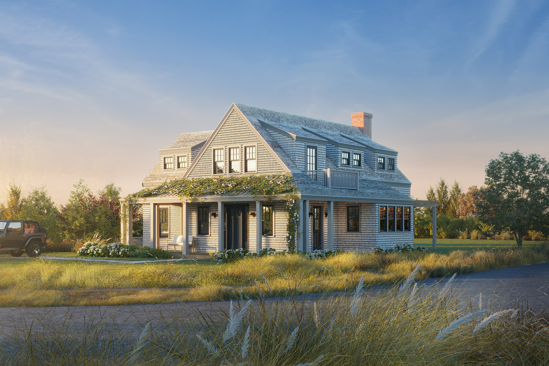 200427 WAPD Cottage Final