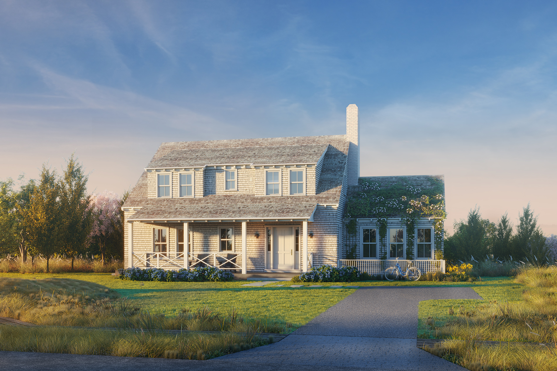 200427 WAPD Farmhouse Final