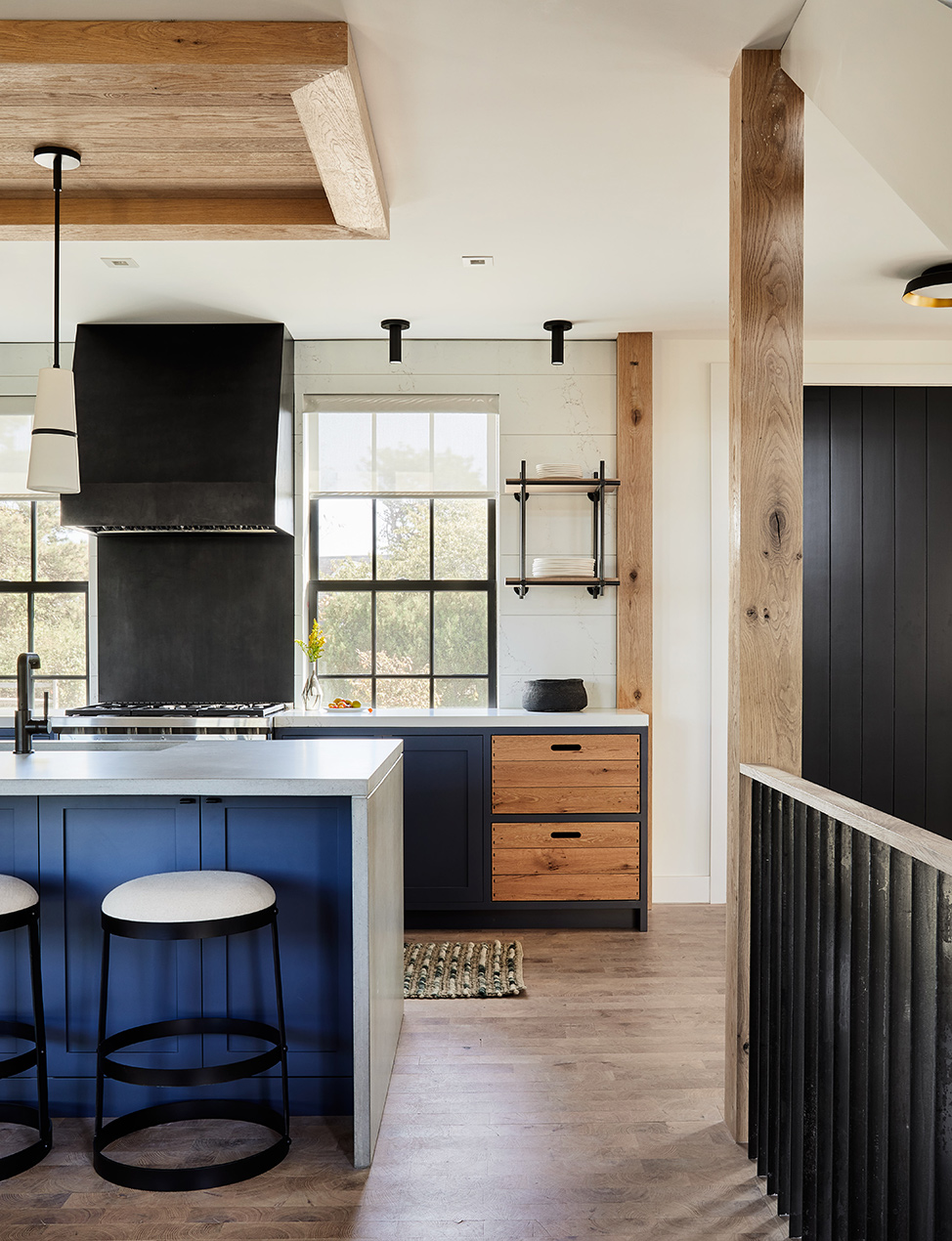 2019 09 24 WorkshopAPD 0525