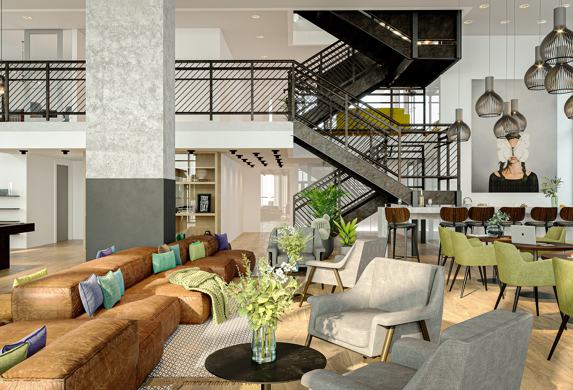 29 X Las Olas CAM6 NEW F