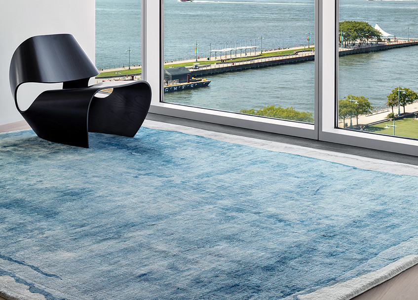 Donna Dotan 0748 Web