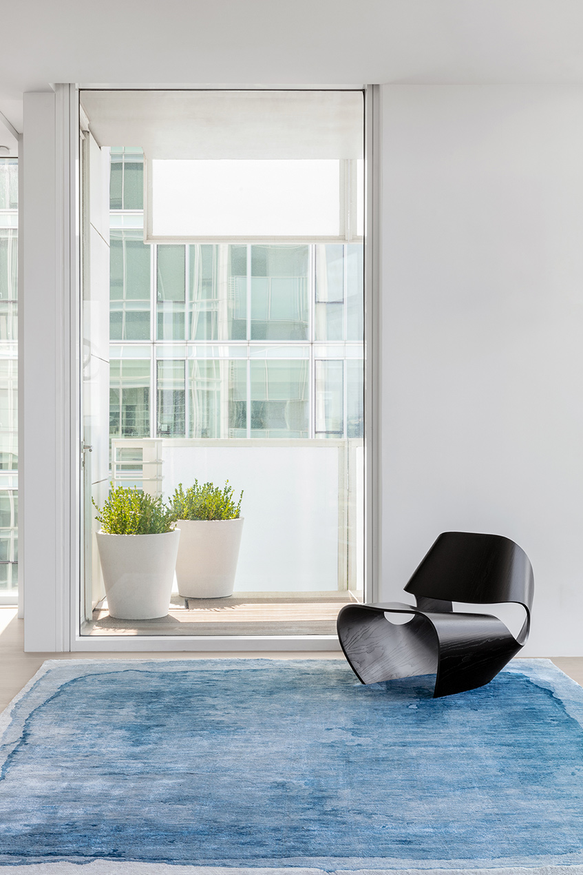 Donna Dotan 0786 Web