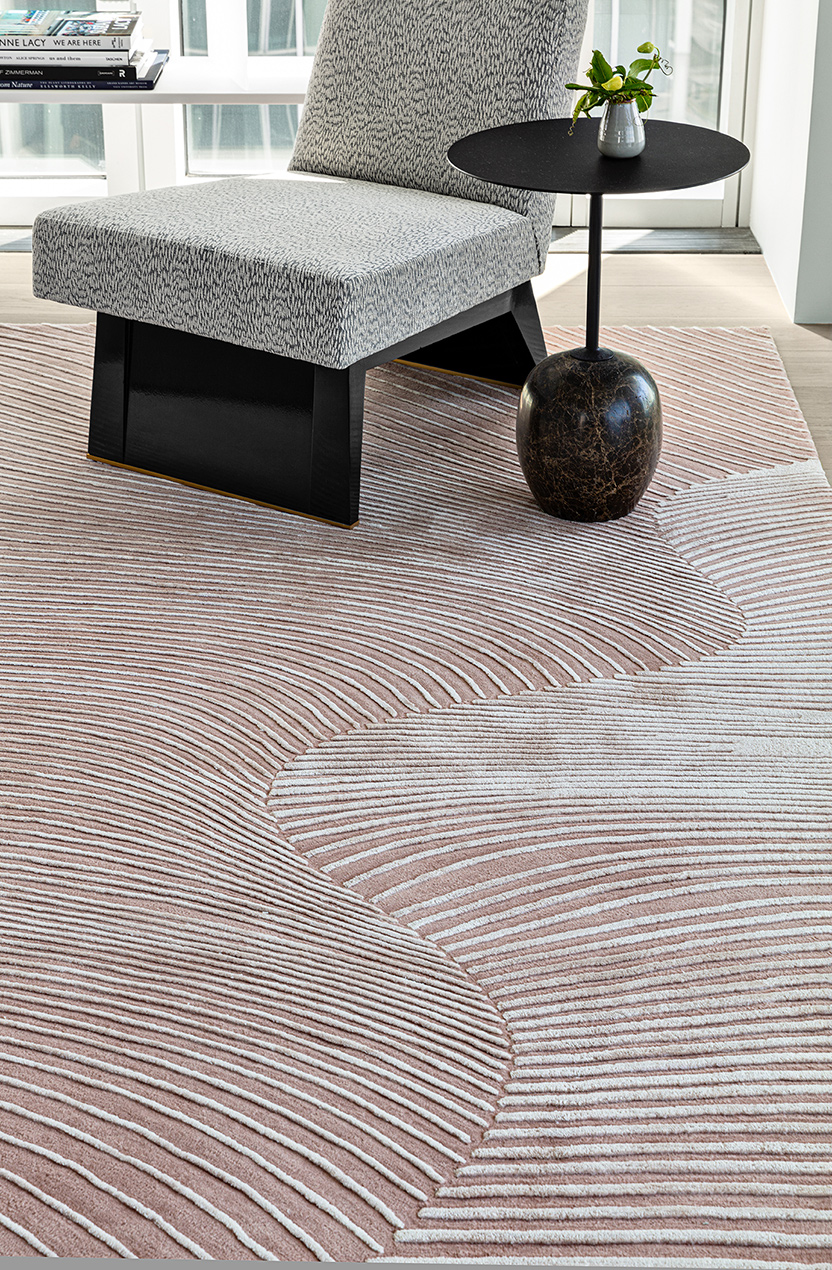 Donna-Dotan_0874-web