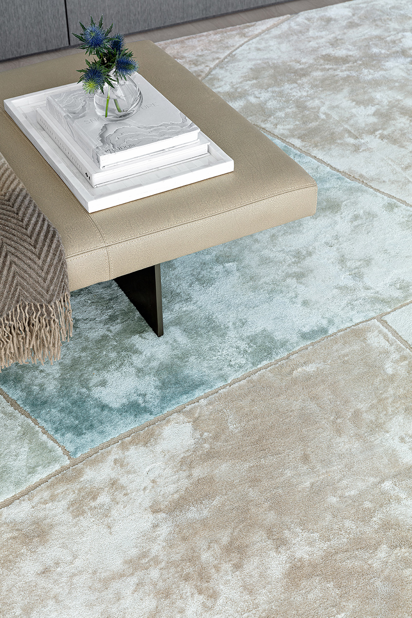 Donna-Dotan_0954-web