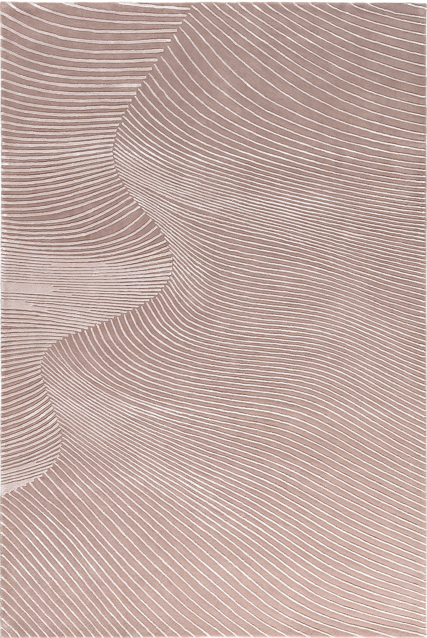 TFT Tidal C Dusty Rose