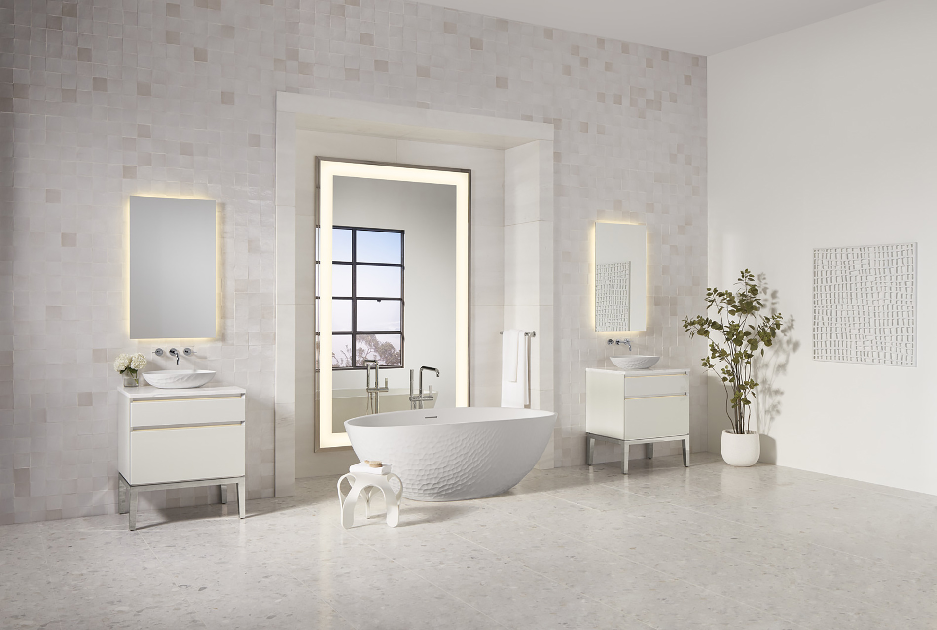 aad04778_rgb_1600x_72