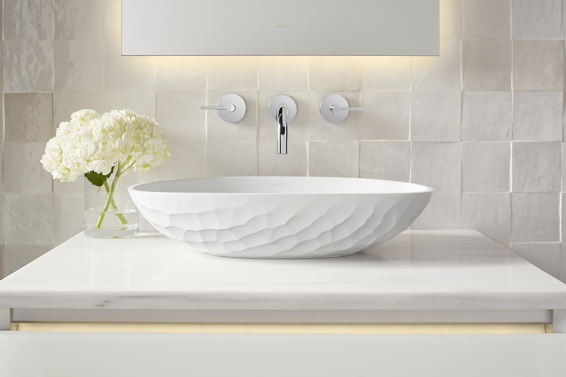 aad04830_rgb_1600x_72