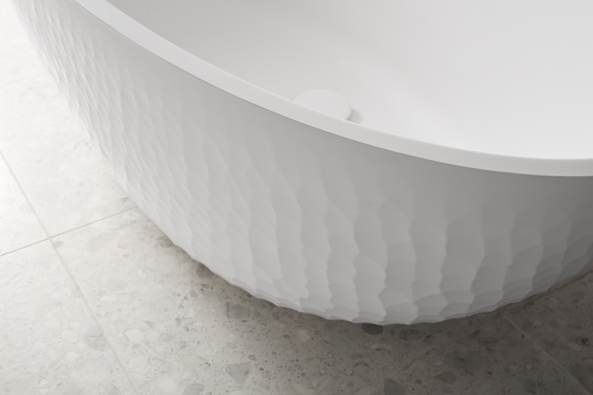 Aad05350 Rgb 1600x 72