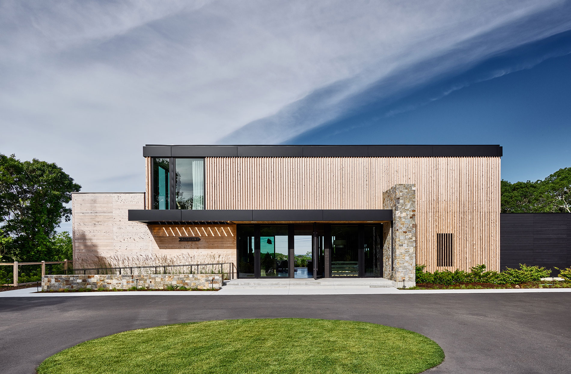 2021 06 23 AutoCamp ReadMcKendree 0007 V2