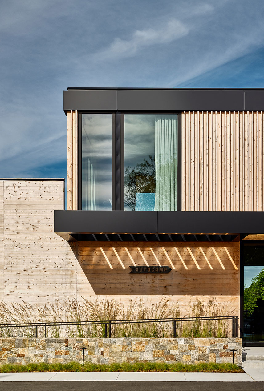 2021 06 23 AutoCamp ReadMcKendree 0018 B V2