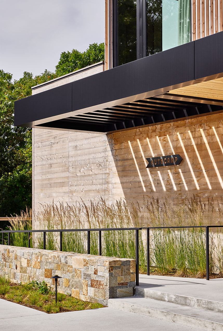 2021 06 23 AutoCamp ReadMcKendree 0035 V2