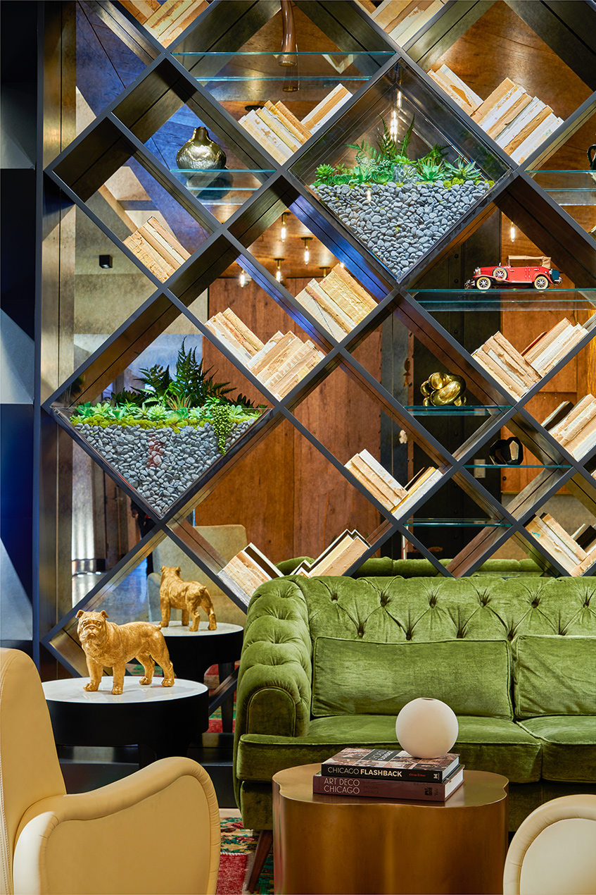 DANIEL KELLEGHAN PHOTOGRAPHY 2 2