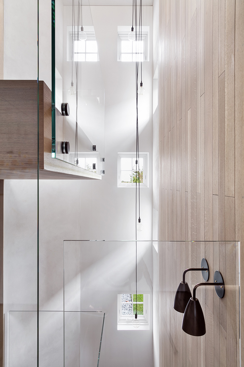 DDP_3582-web different