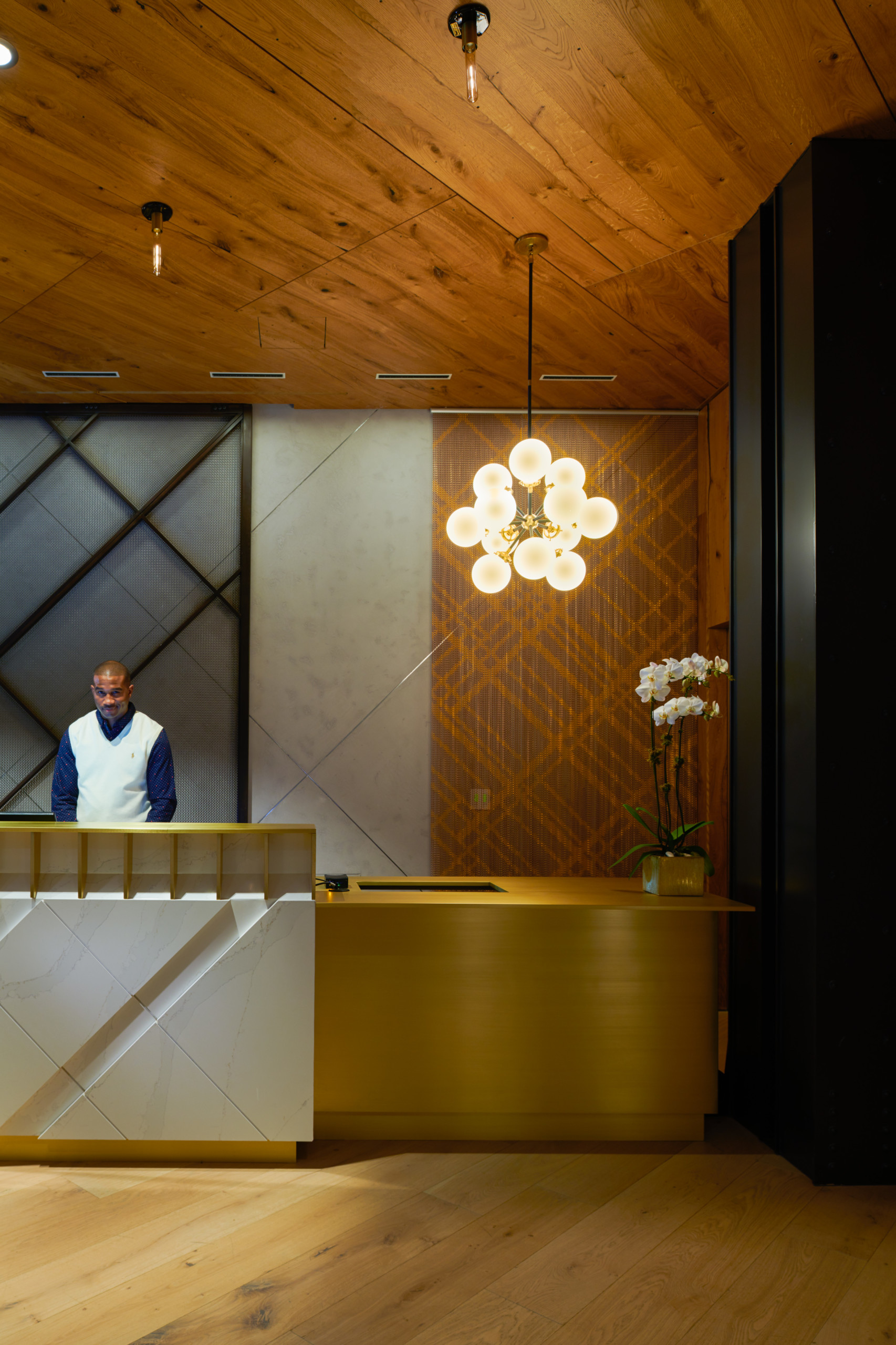 Daniel Kelleghan Photography 1 3