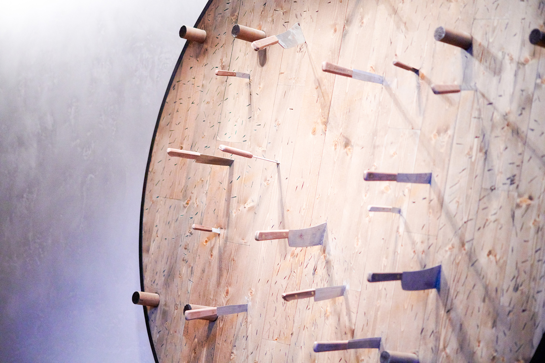 daniel-kelleghan-photography-1423