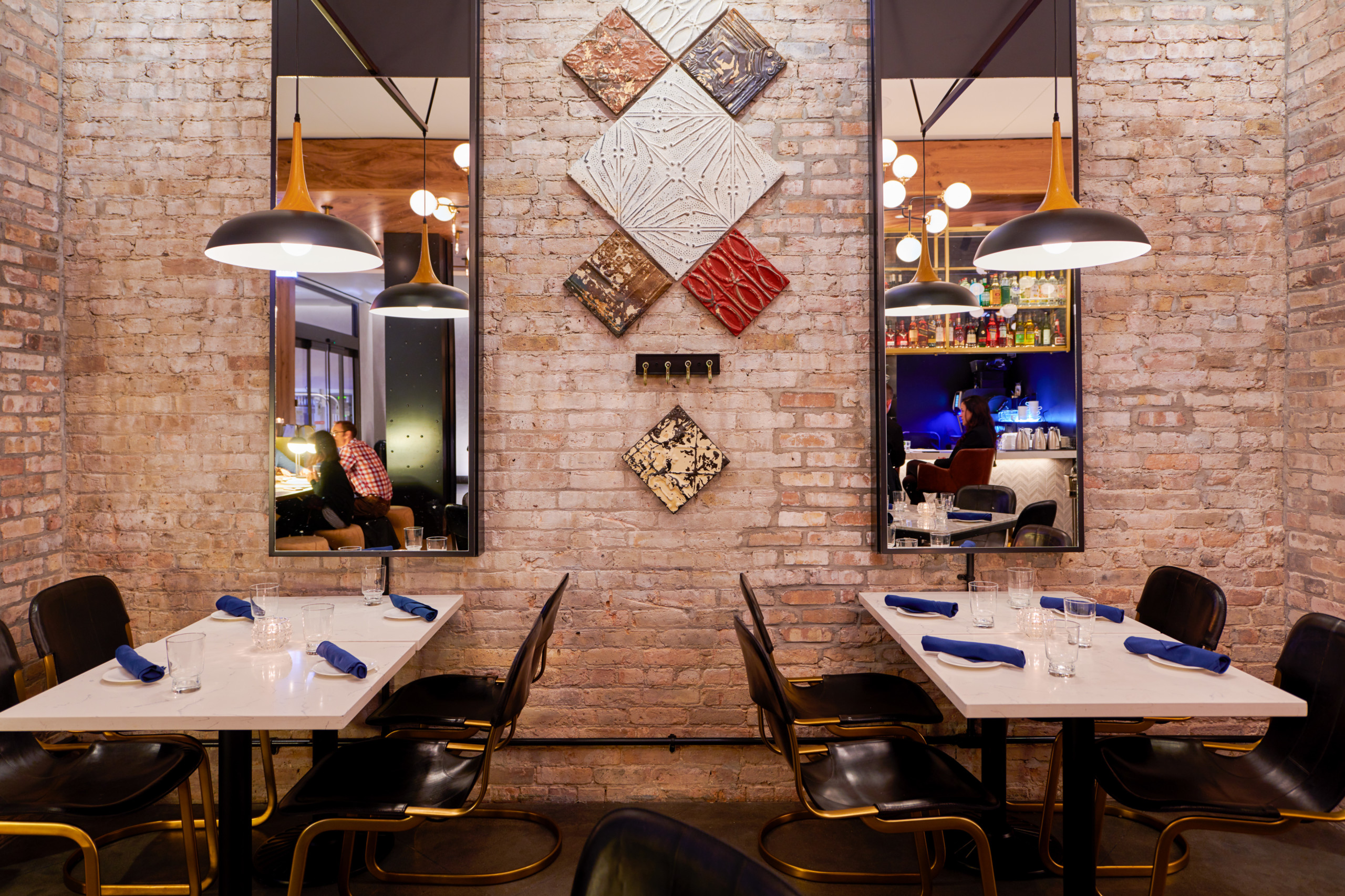 daniel kelleghan photography-1573