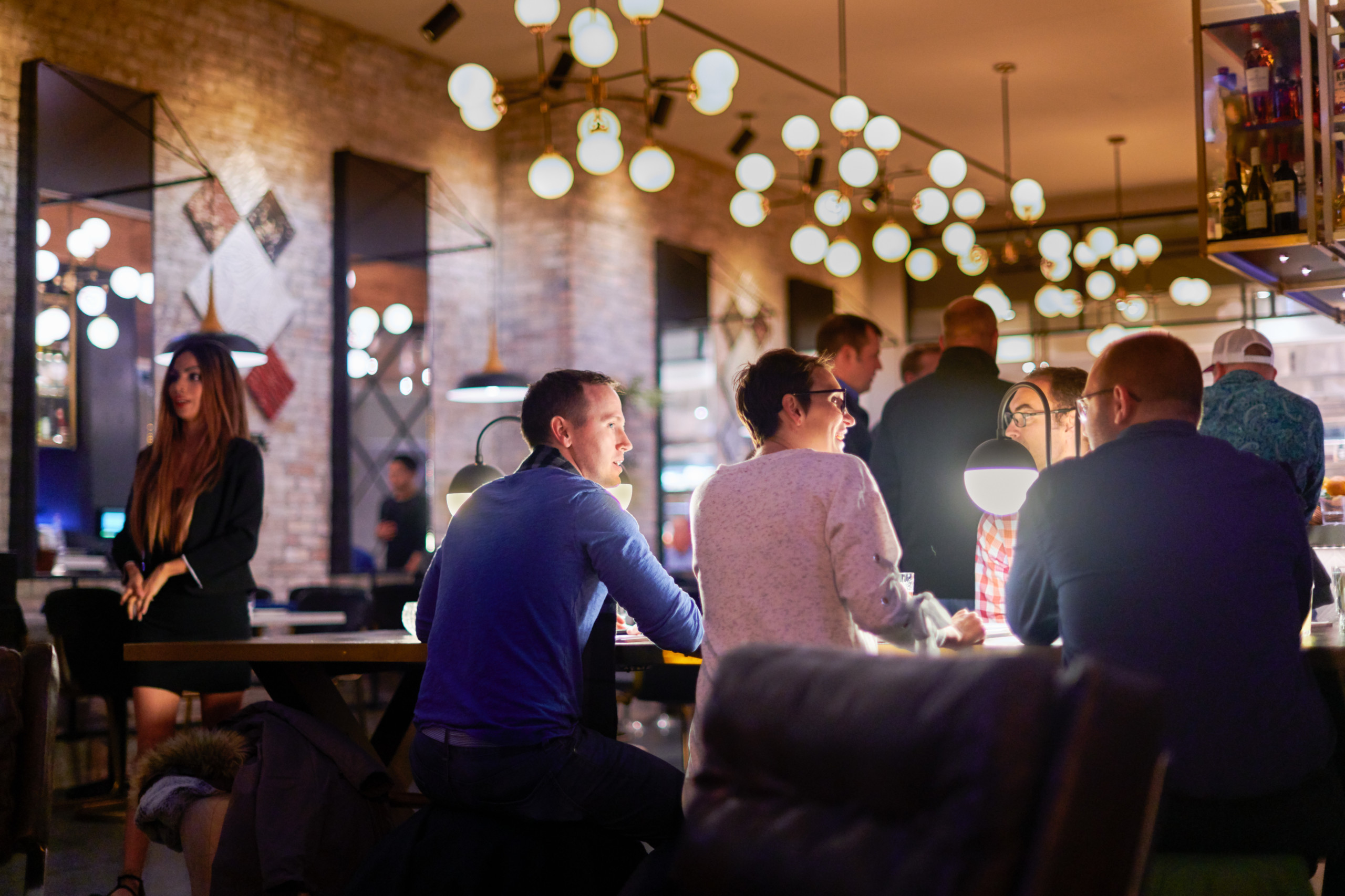 daniel kelleghan photography-1688