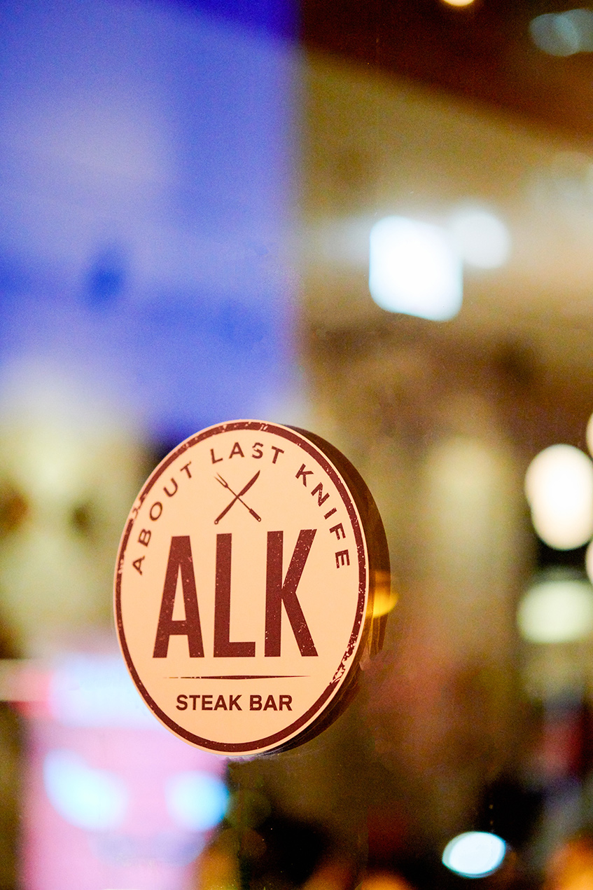 daniel-kelleghan-photography-1796