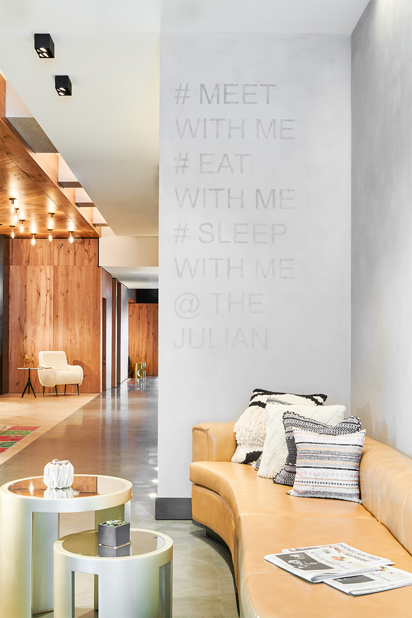 Daniel Kelleghan Photography 2