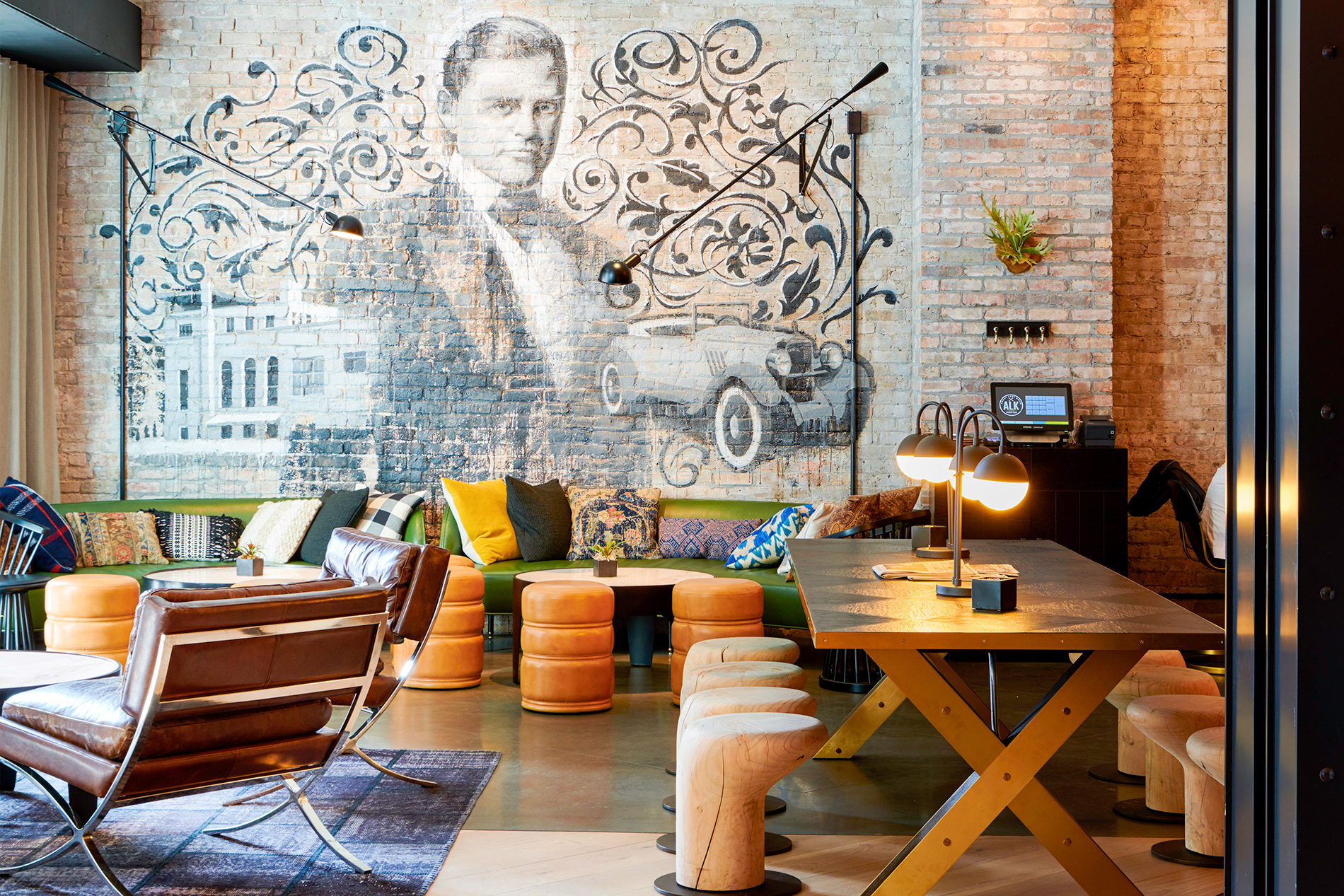 daniel-kelleghan-photography-8399-crop