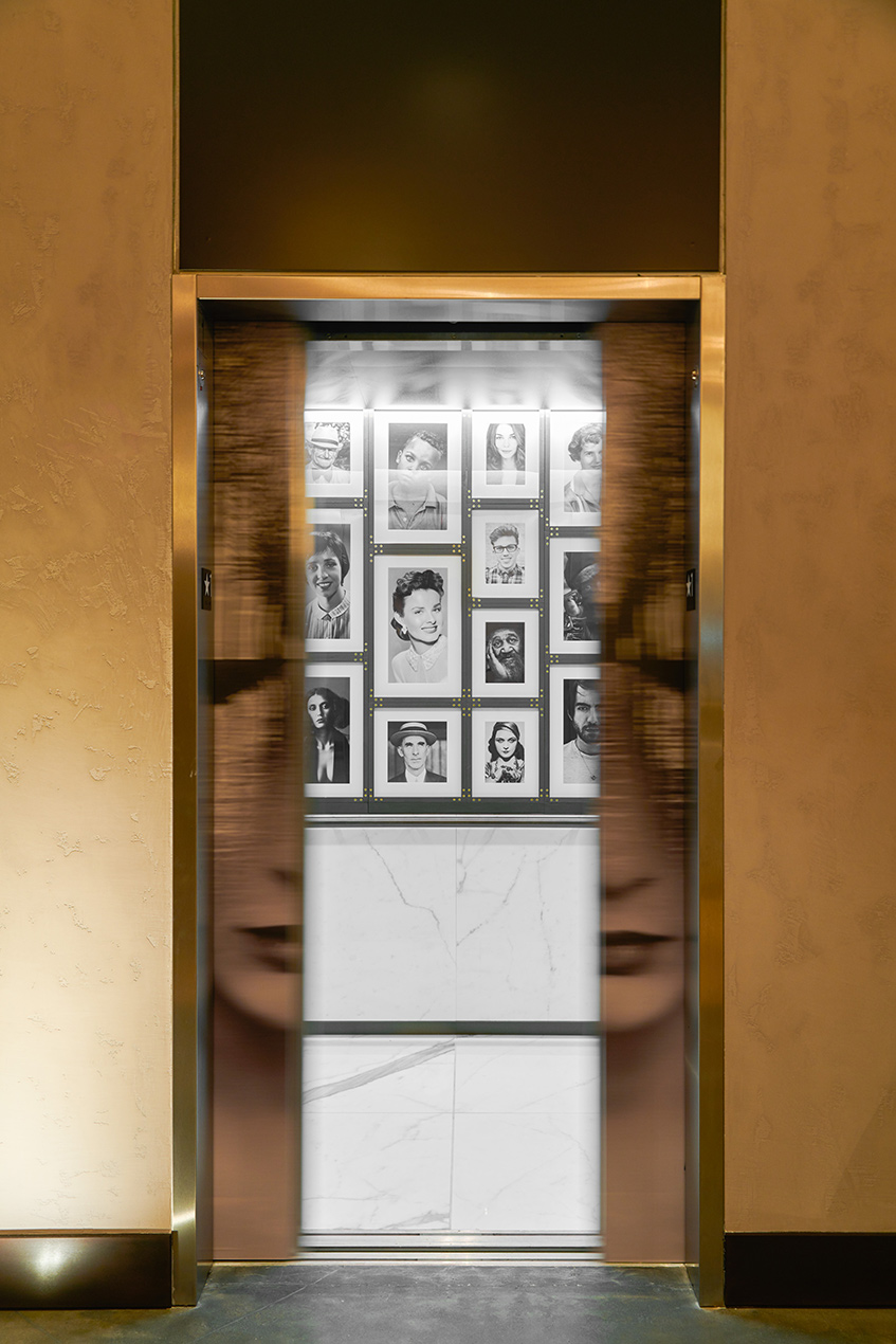 Daniel Kelleghan Photography 8538