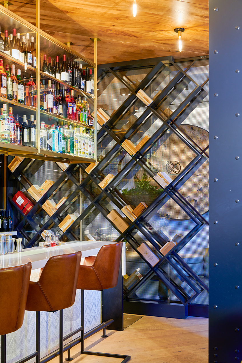 Daniel Kelleghan Photography 8978