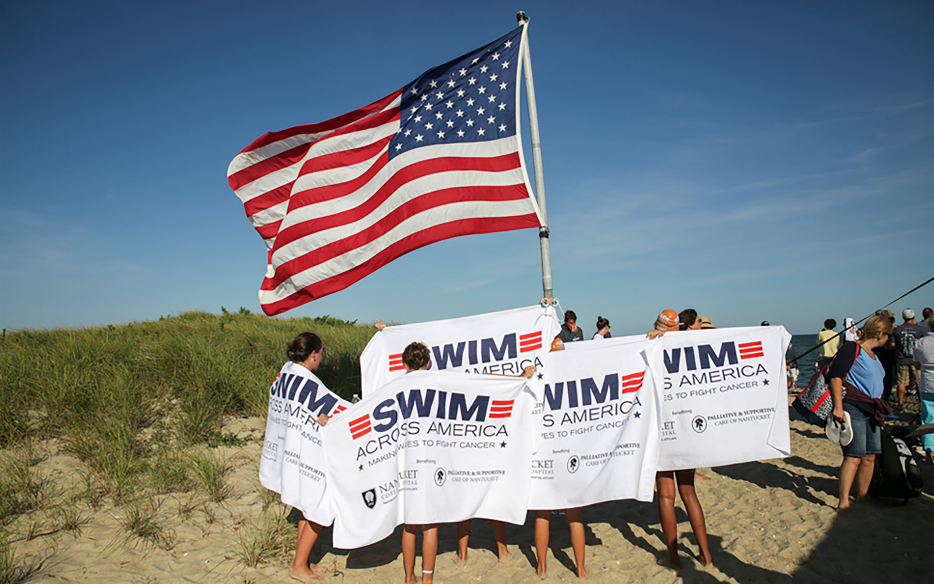 WEB—SAA_Image_Medium_6