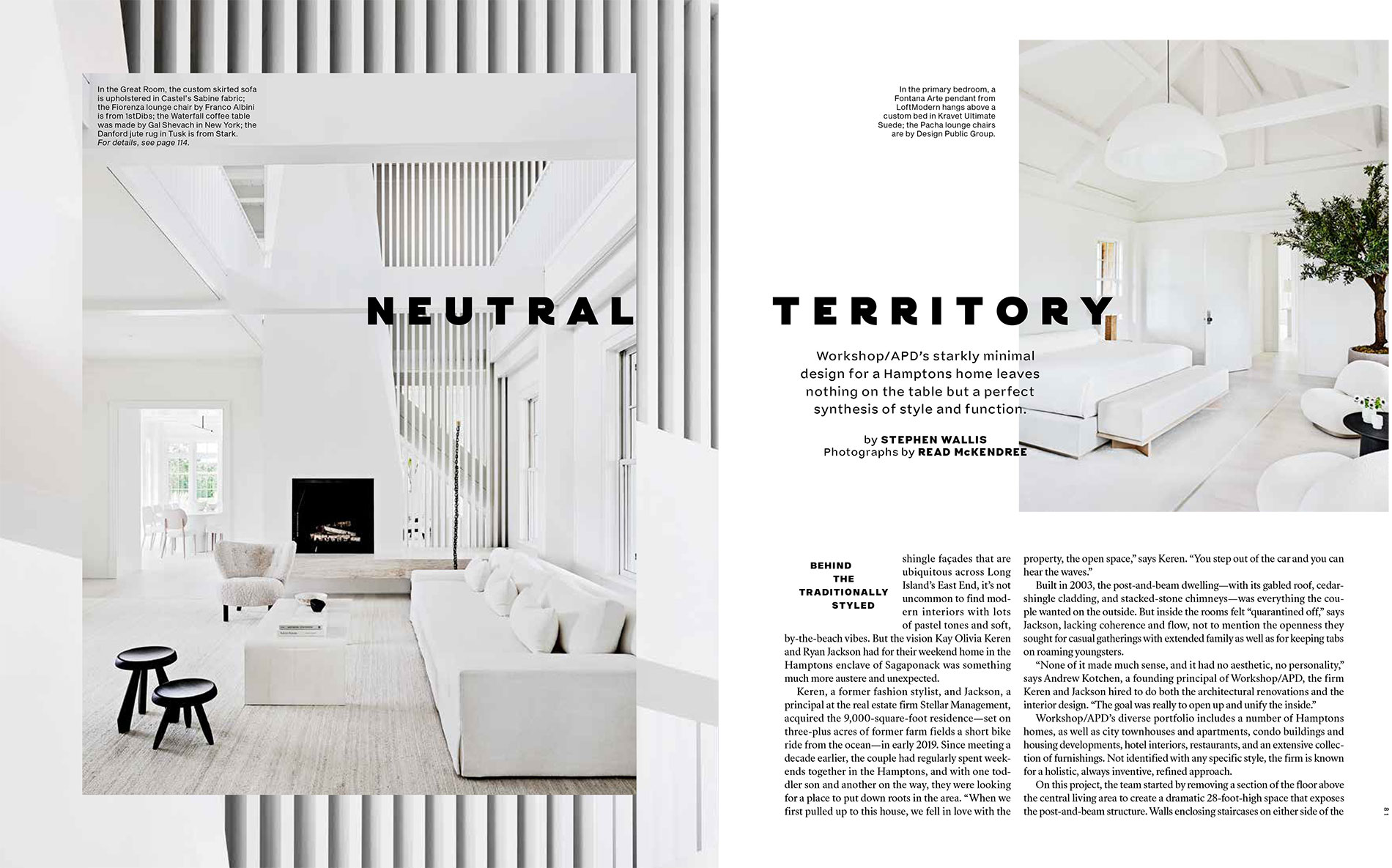 JCK Departures Feature Oct 2020 3