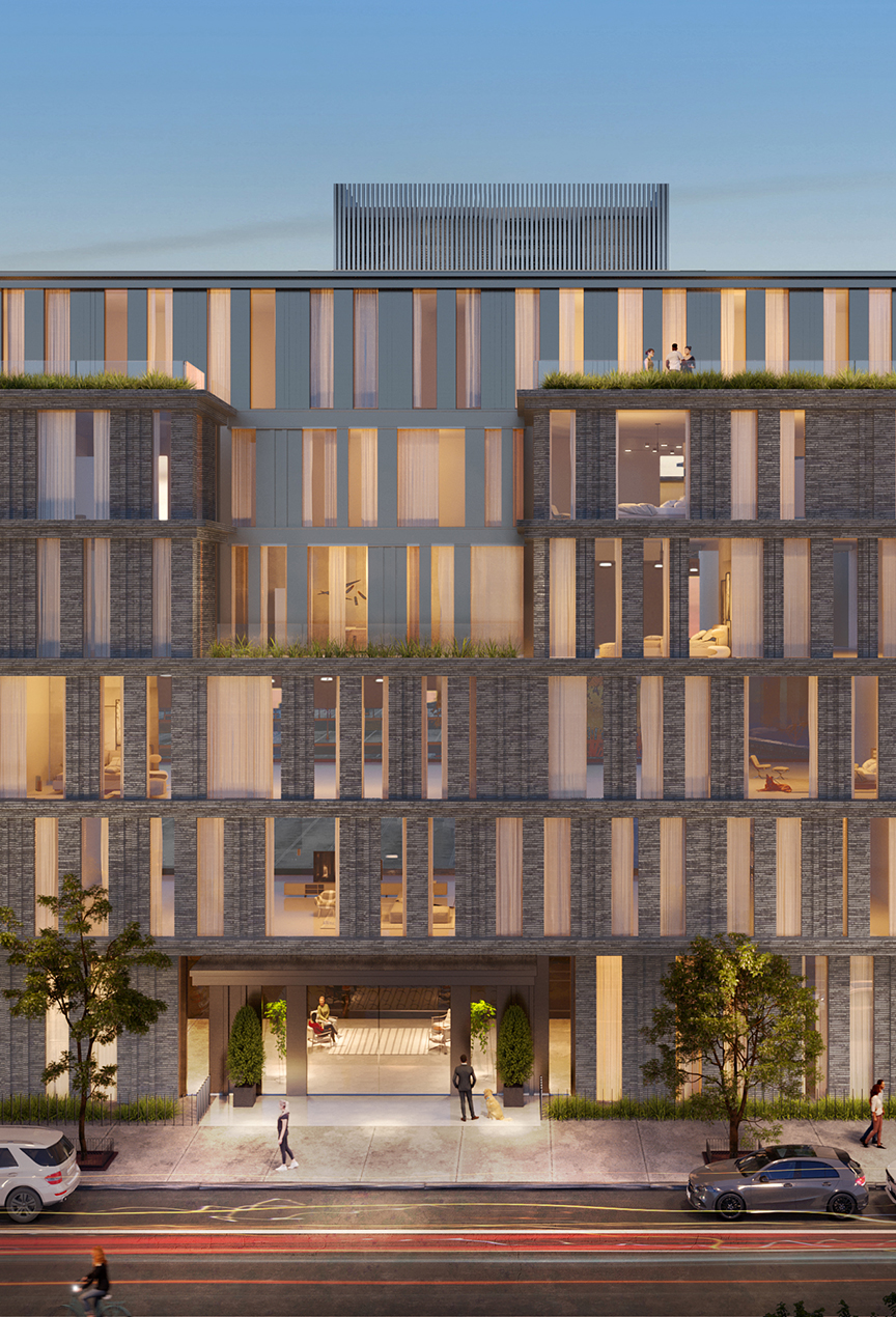 MES Sunset View F3 Crop