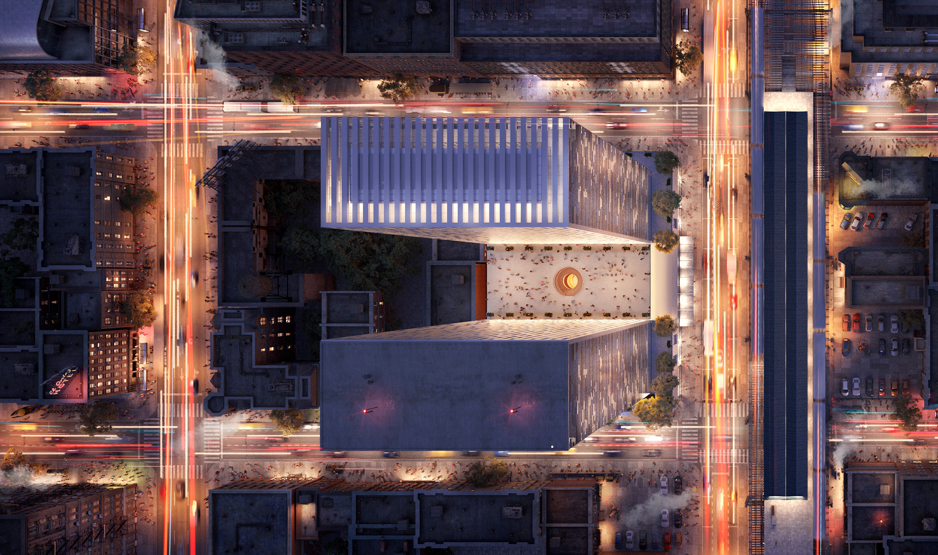 1602296631 Cam 03 DLM