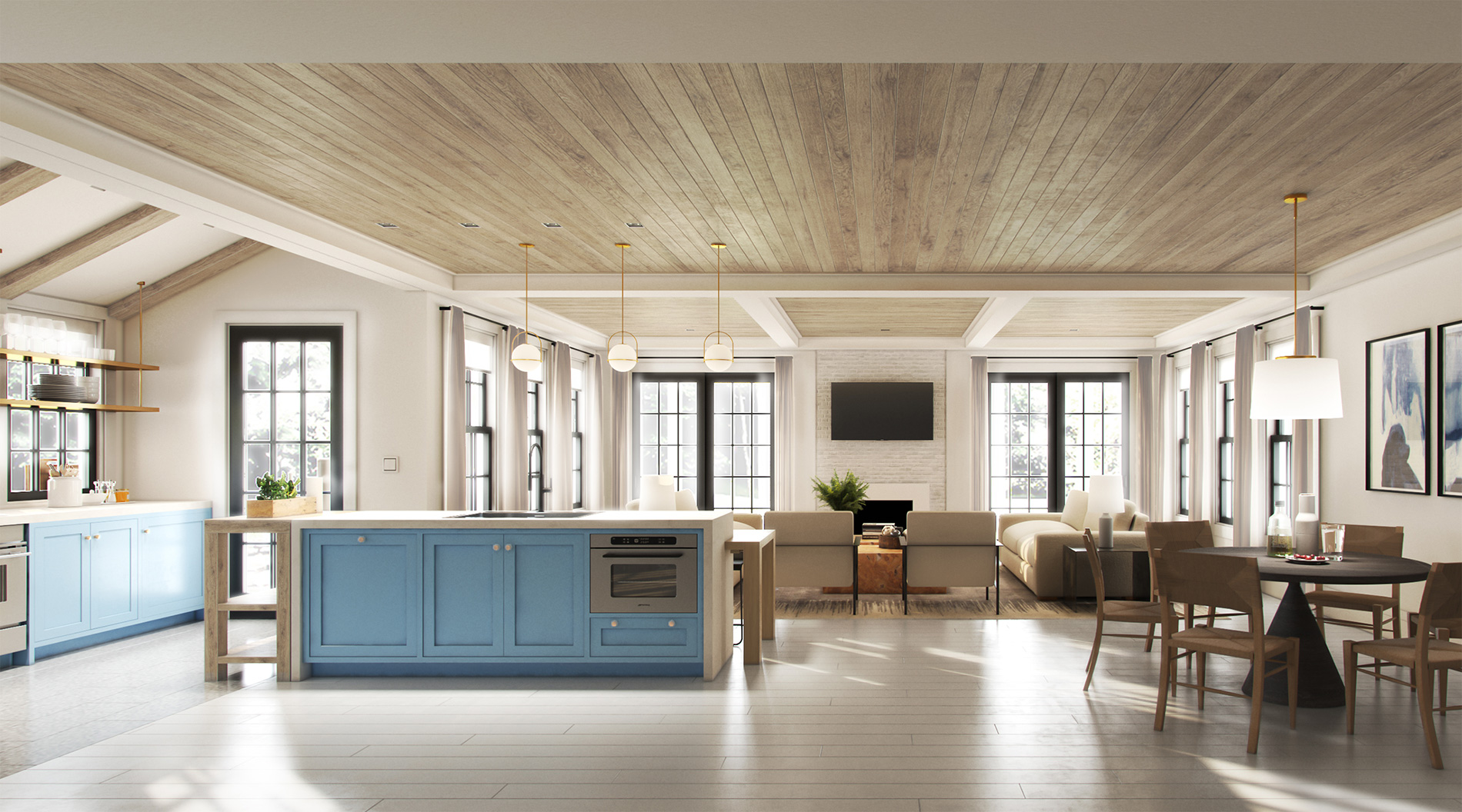 170804 HWT Interior Cottage FINAL B