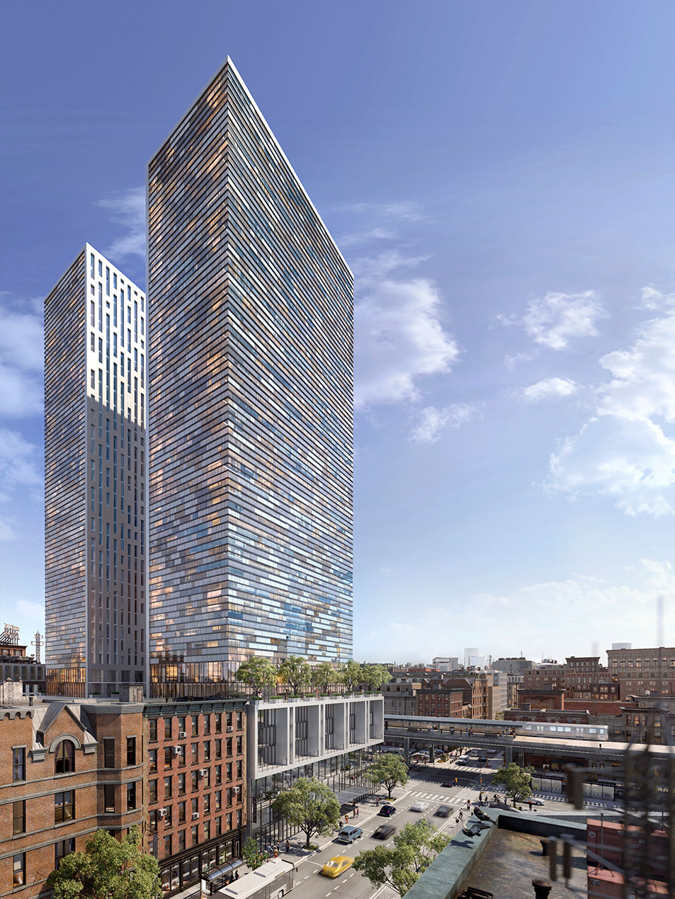 Image 01 Daylight F1