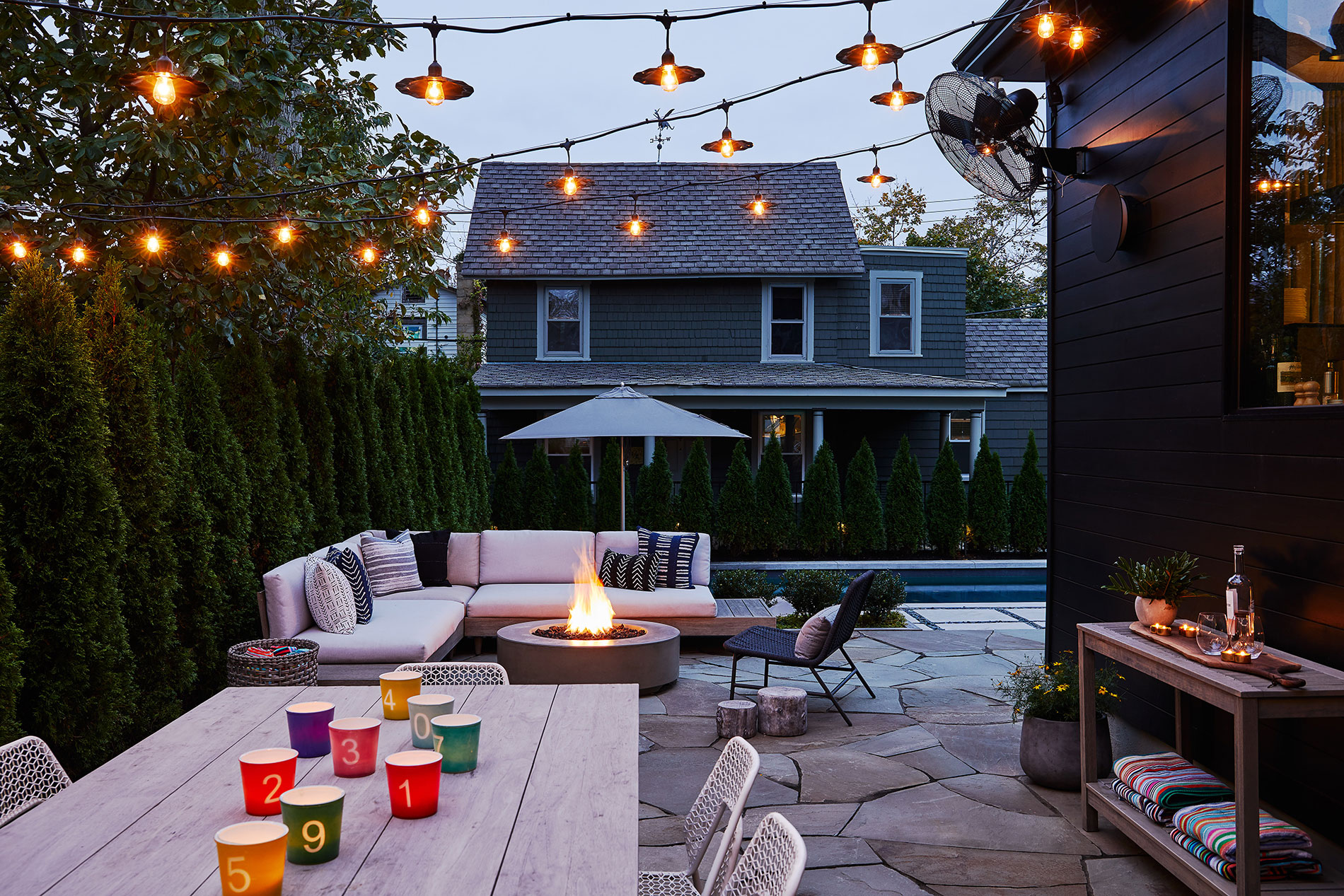 2019 10 21 WorkshopAPD 0013 V2