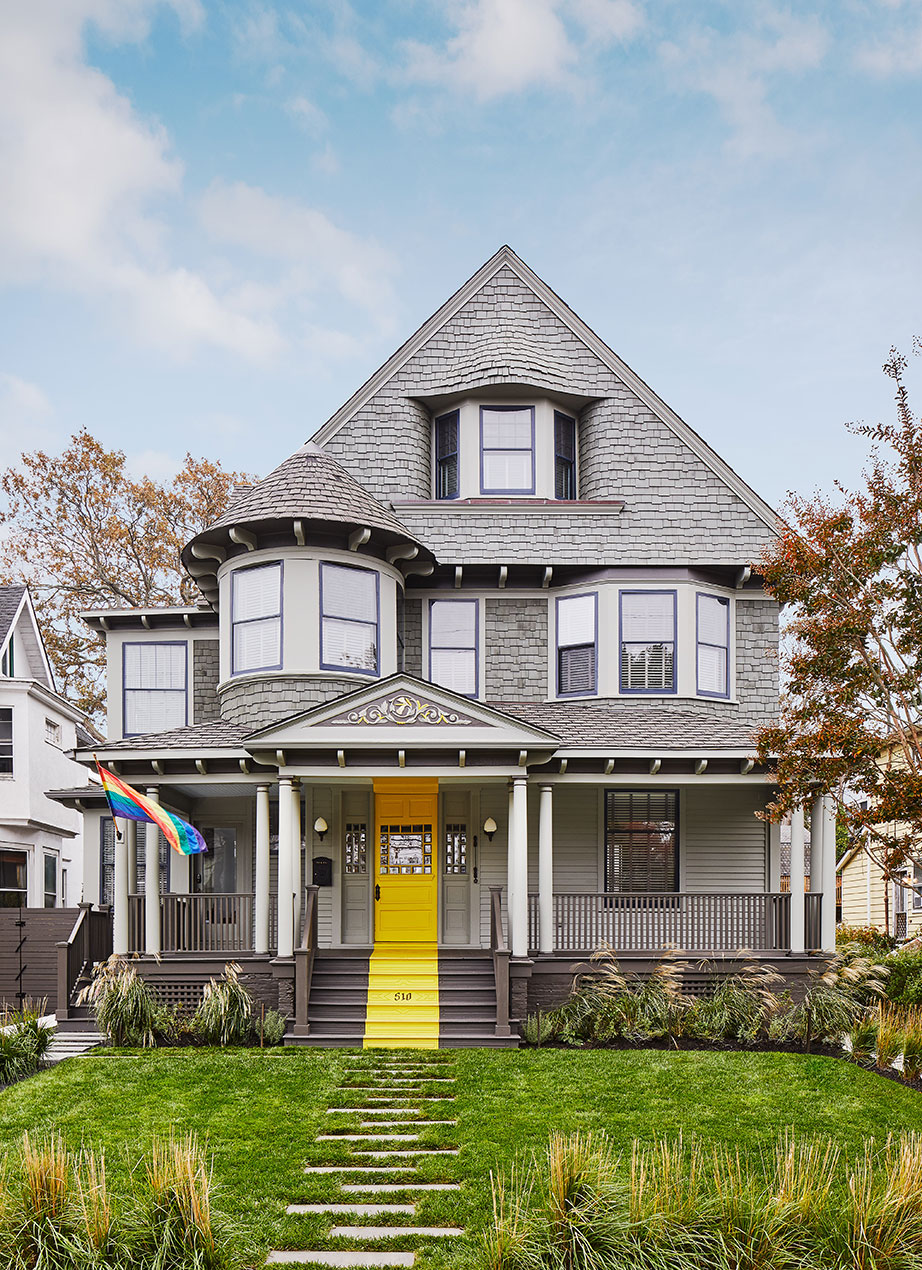 2019 10 22 WorkshopAPD 0024 V2