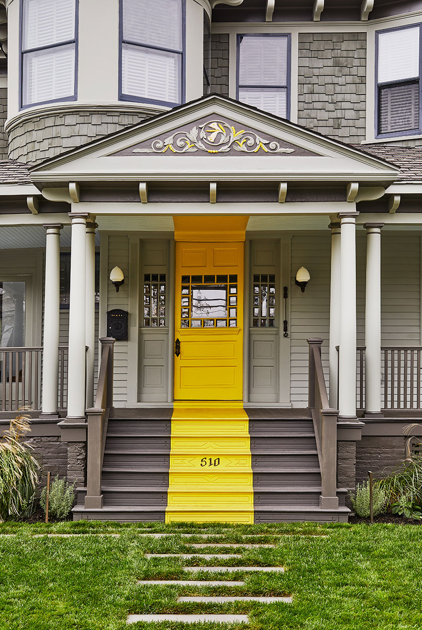 2019 10 22 WorkshopAPD 0030