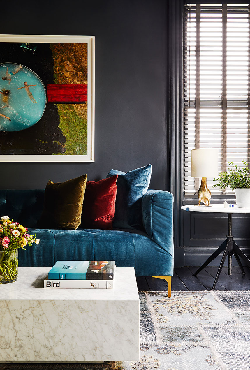 2019 10 22 WorkshopAPD 0073