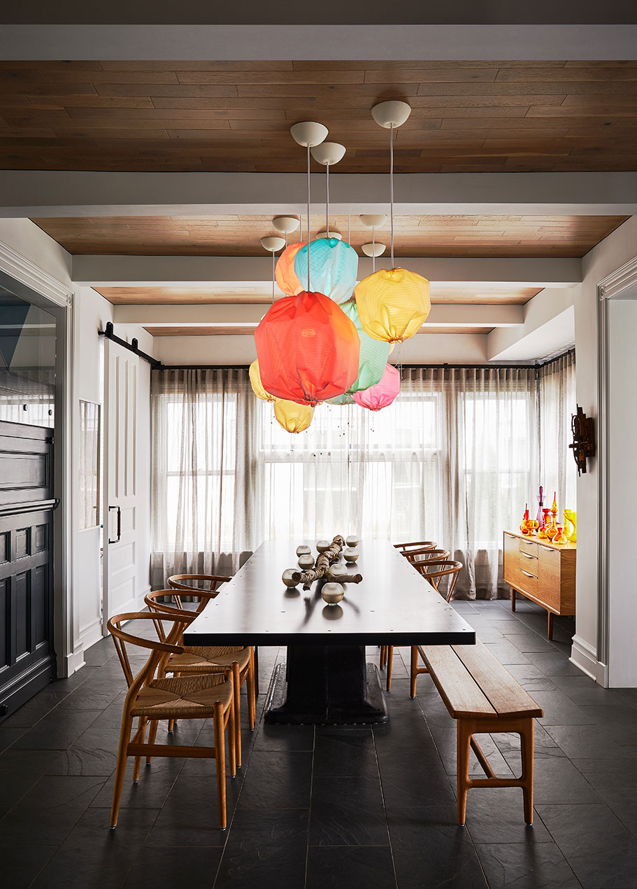 2019 10 22 WorkshopAPD 0092 V5