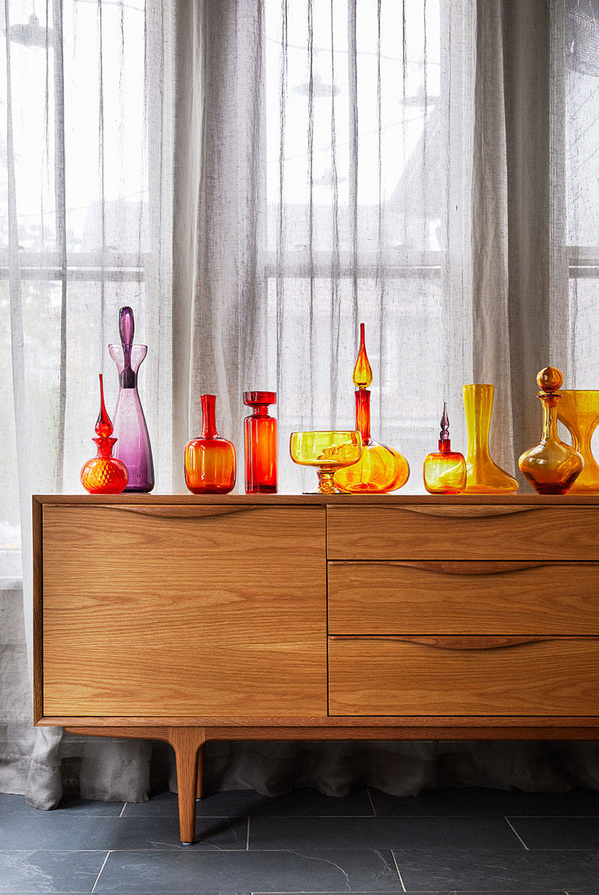 2019 10 22 WorkshopAPD 0107